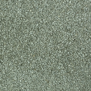 ModernStone Brick Wall