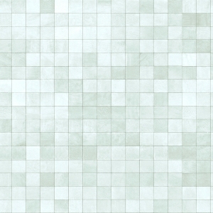 ModernStone Brick Wall