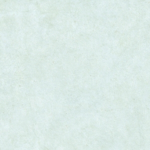 ModernStone Brick Wall