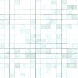 ModernStone Brick Wall