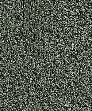 ModernStone Brick Wall