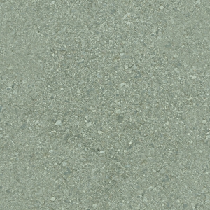 石材砖墙-ID:274120091