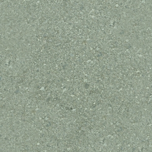 ModernStone Brick Wall