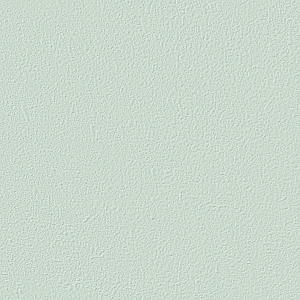 ModernStone Brick Wall