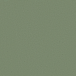 石材砖墙-ID:174489047