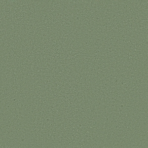 ModernStone Brick Wall