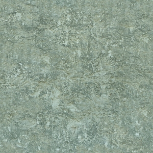 ModernStone Brick Wall