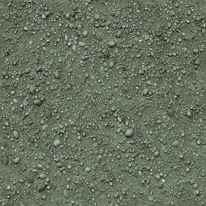 ModernStone Brick Wall