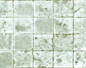 ModernStone Brick Wall