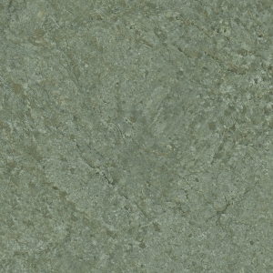 ModernStone Brick Wall