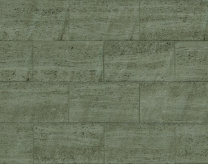 ModernStone Brick Wall