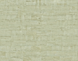 ModernStone Brick Wall