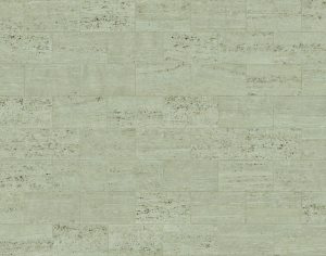 ModernStone Brick Wall