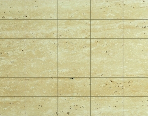 ModernStone Brick Wall