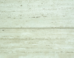 石材砖墙-ID:638916977