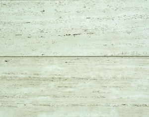 ModernStone Brick Wall