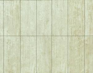 石材砖墙-ID:861625919