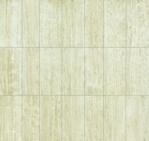 ModernStone Brick Wall