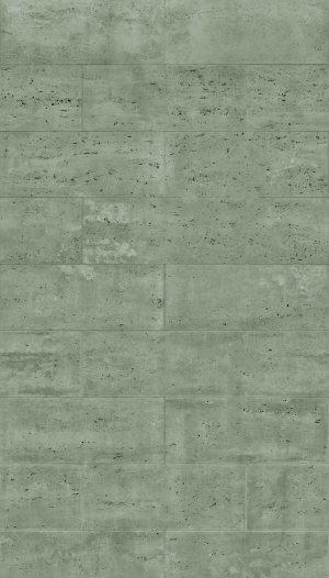 ModernStone Brick Wall