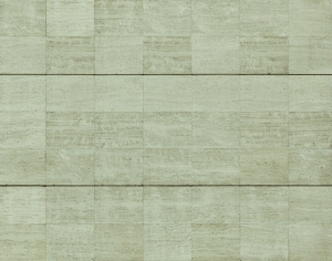 ModernStone Brick Wall