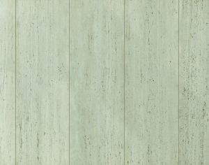 ModernStone Brick Wall