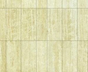 ModernStone Brick Wall