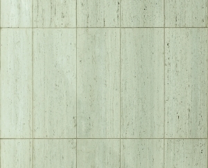 ModernStone Brick Wall