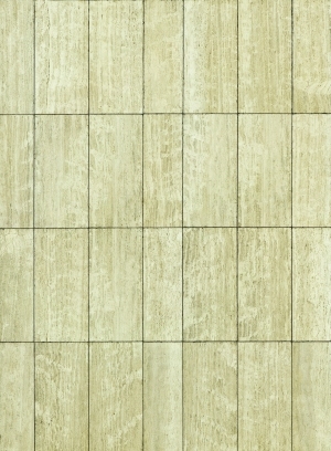 ModernStone Brick Wall