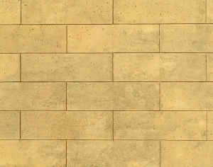 ModernStone Brick Wall