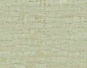 ModernStone Brick Wall