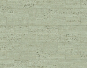 ModernStone Brick Wall