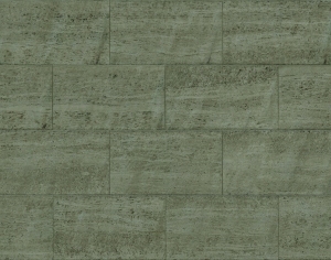 ModernStone Brick Wall