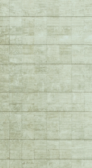 ModernStone Brick Wall