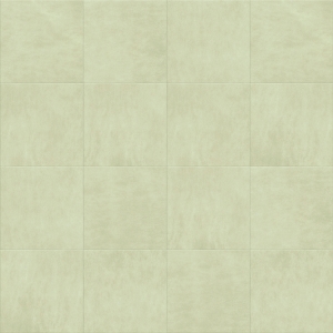 石材砖墙-ID:789253003