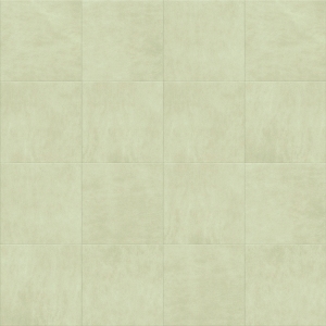 ModernStone Brick Wall