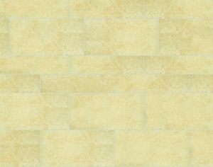 石材砖墙-ID:811100018