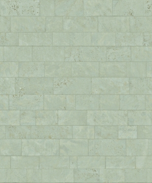 ModernStone Brick Wall