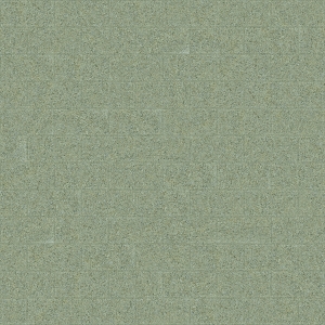 石材砖墙-ID:372638946