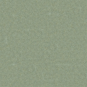 ModernStone Brick Wall