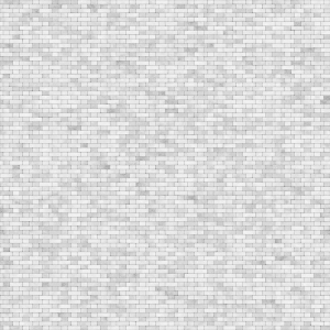 石材砖墙-ID:490060097
