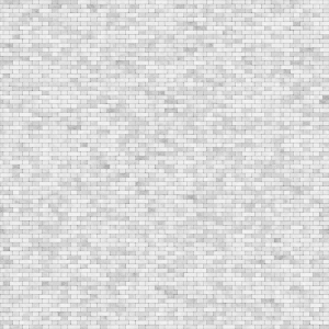 ModernStone Brick Wall