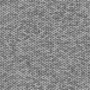 ModernStone Brick Wall