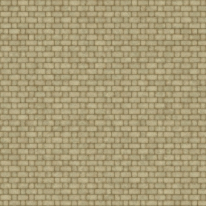 石材砖墙-ID:606115109