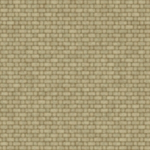 ModernStone Brick Wall