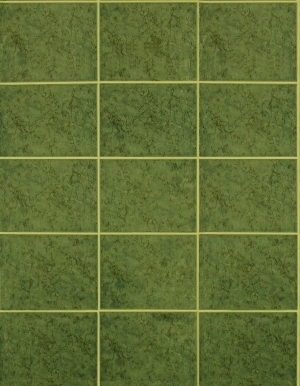 ModernStone Brick Wall