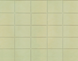石材砖墙-ID:975173009