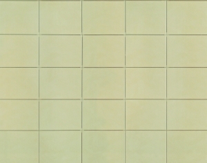 ModernStone Brick Wall