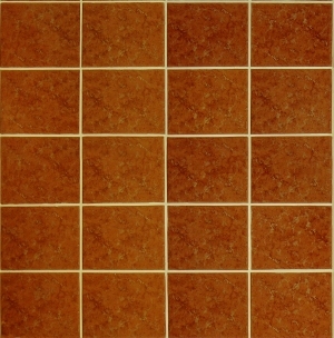 ModernStone Brick Wall