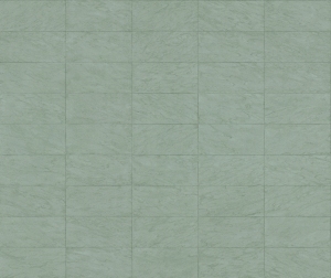 ModernStone Brick Wall