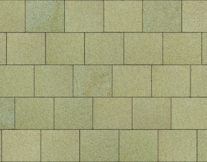 ModernStone Brick Wall